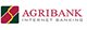 agribank bank