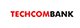 techcombank bank