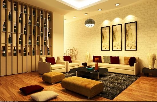 Công Ty TNHH Giống Gia Cầm An Phát