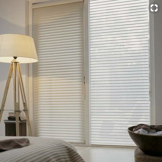 Công Ty TNHH Giống Gia Cầm An Phát