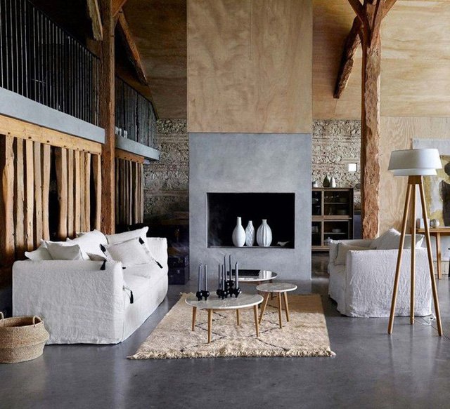 Công Ty TNHH Giống Gia Cầm An Phát