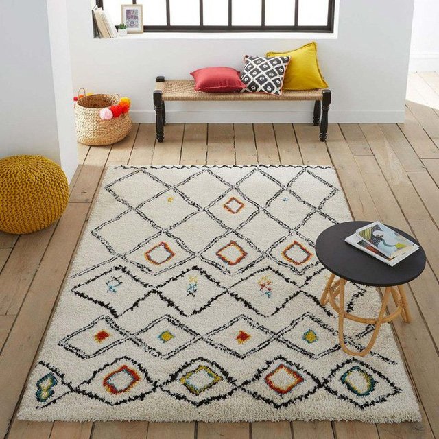 Công Ty TNHH Giống Gia Cầm An Phát