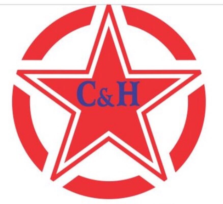 Công Ty TNHH Giống Gia Cầm An Phát